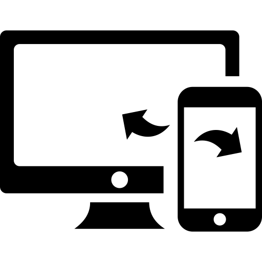 Technology Consulting Logo